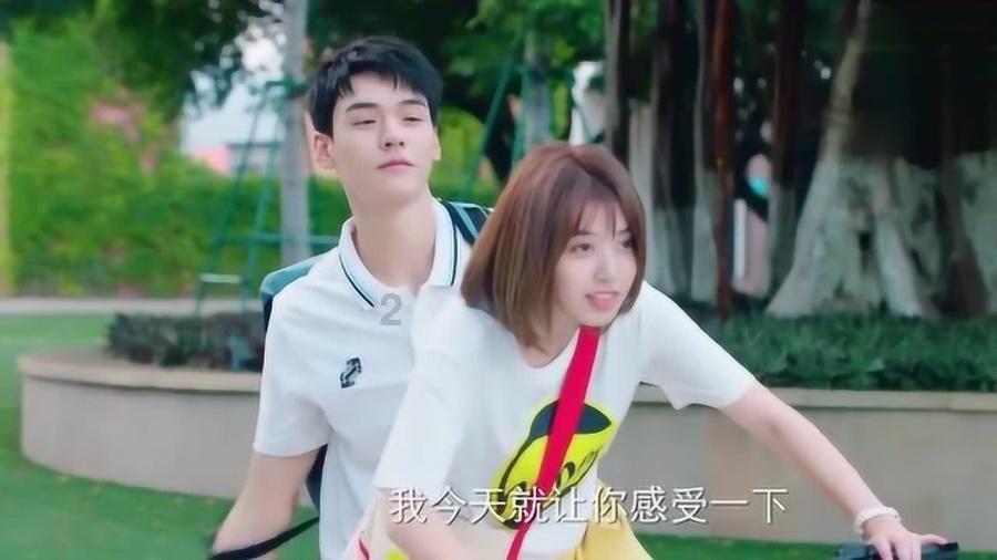 狼队小胖回应压力飞牛，不存在的，自愿降成底薪也想留住飞牛