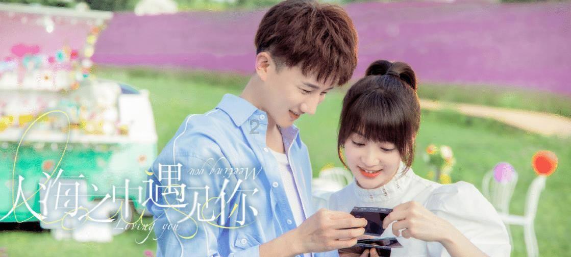 一个男生和你说工作很累什么意思啊?-专业的知识问答网页