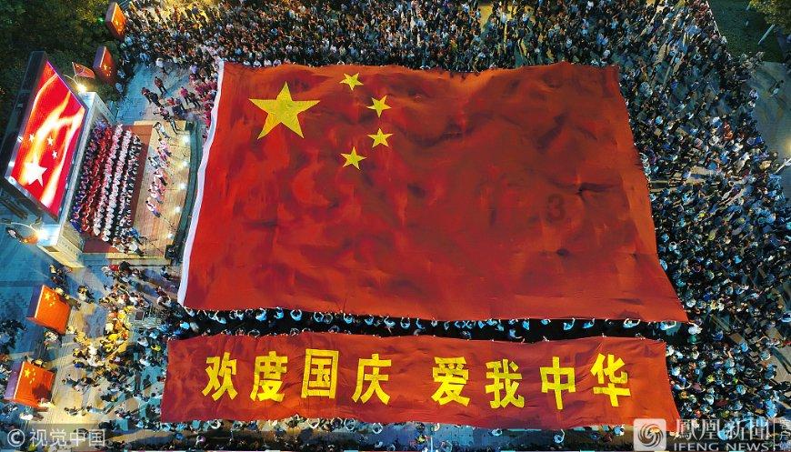逗小猴开心系列165
