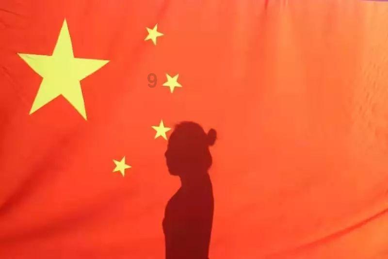狼队小胖回应压力飞牛,不存在的,自愿降成底薪也想留住飞牛