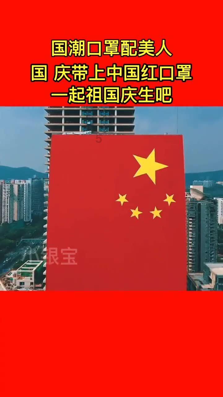 强警先强训 实战大练兵