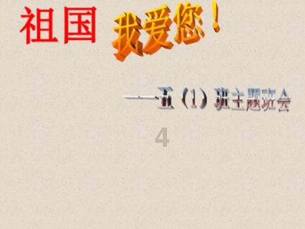 新型VHP带来全新GMP洁净车间污染解决方案