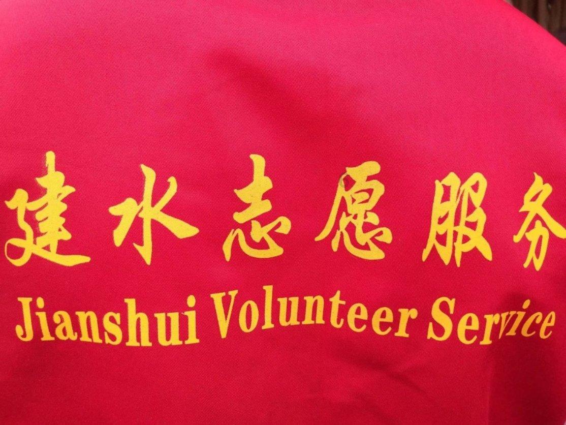 拯救红色方块