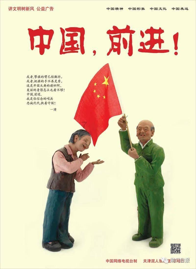 女生发(你喜欢我廉价呀)怎么回复?-专业的问答类网站