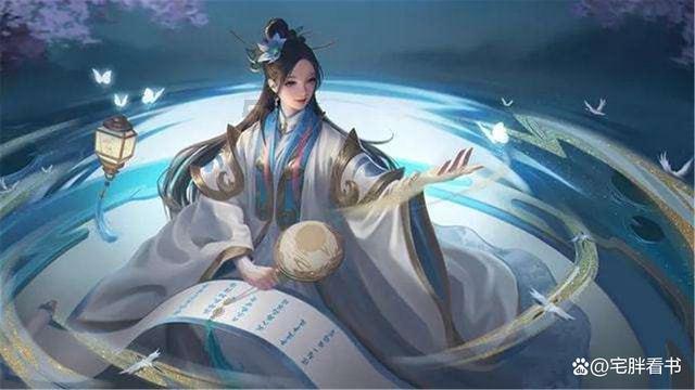 旧时王谢堂前燕，飞入寻常百姓家。的下一句是什么？？