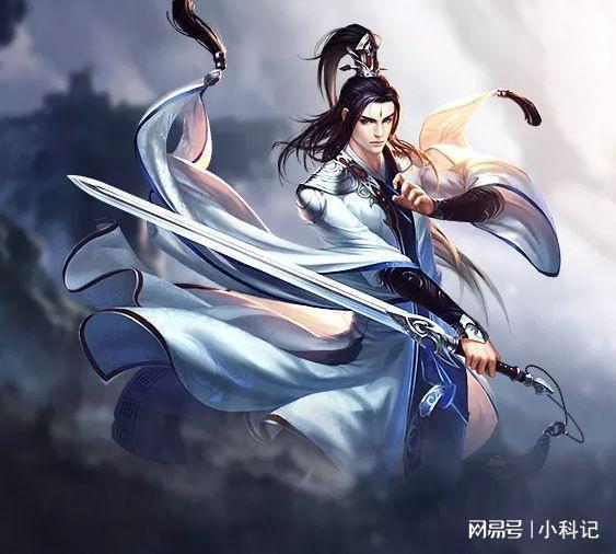 五彩蛇大作战