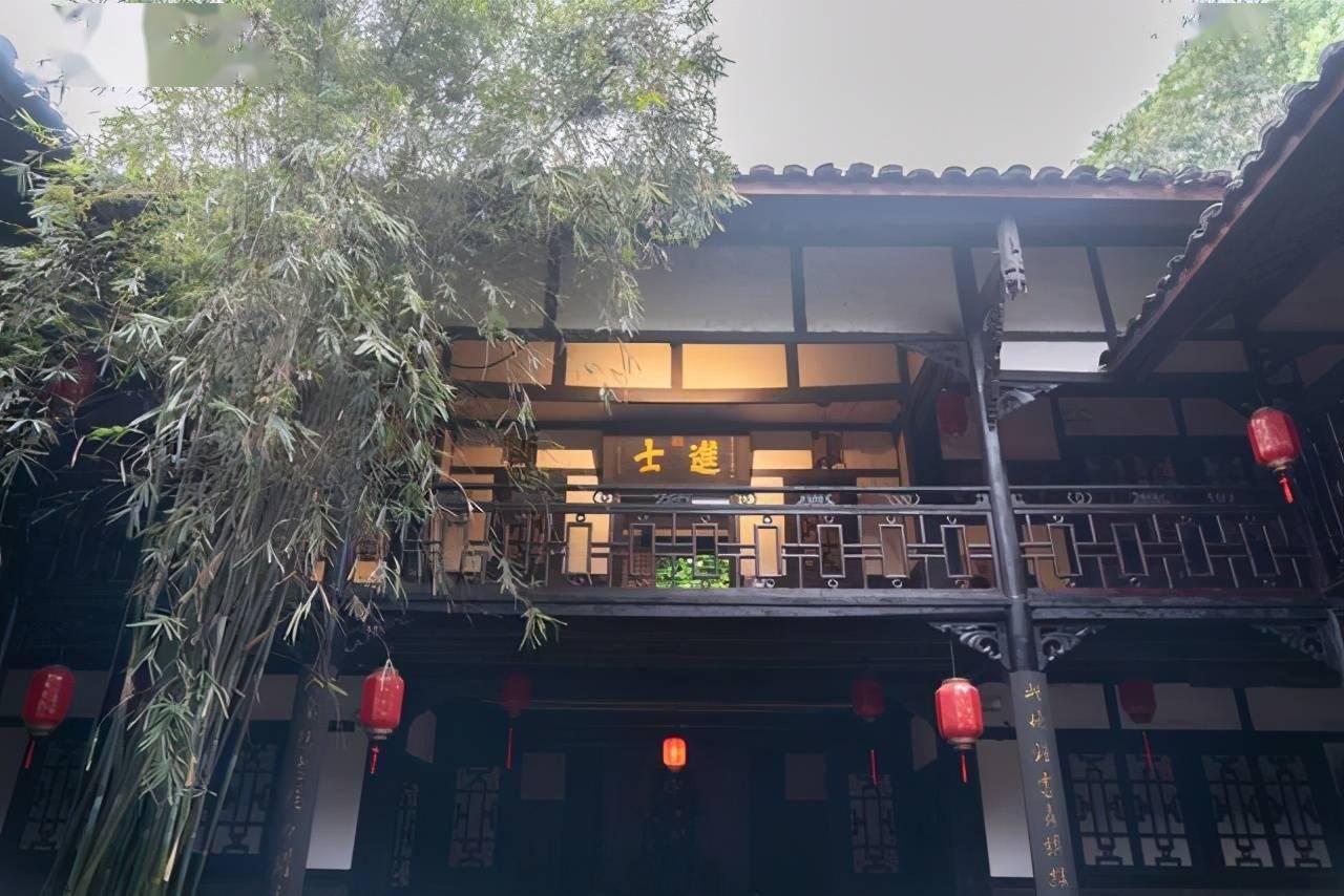 刺激战场