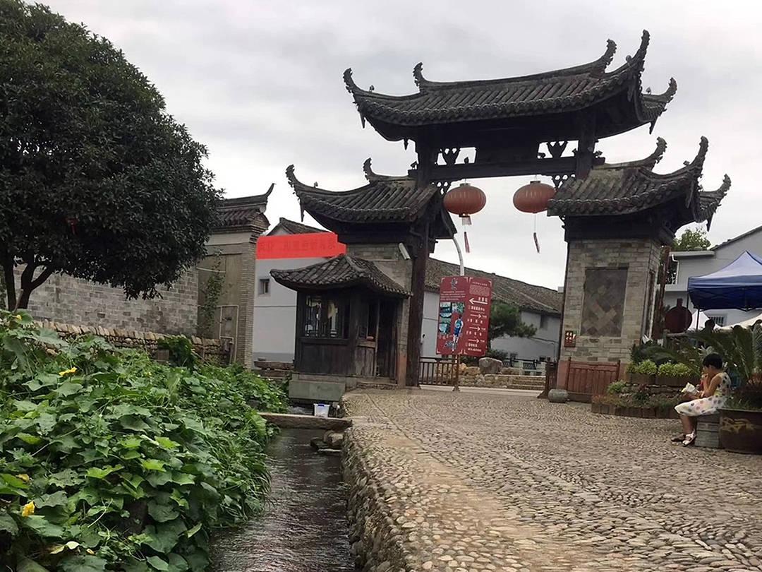 沪江开心词场